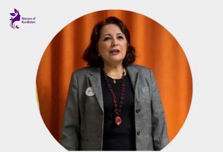ناسنامە، زمان و هاوسەنگیی هێز: خوێندنەوەیەک بۆ بەشداریی سیاسیی کورد لە کۆڕبەندە ئێرانییەکاندا